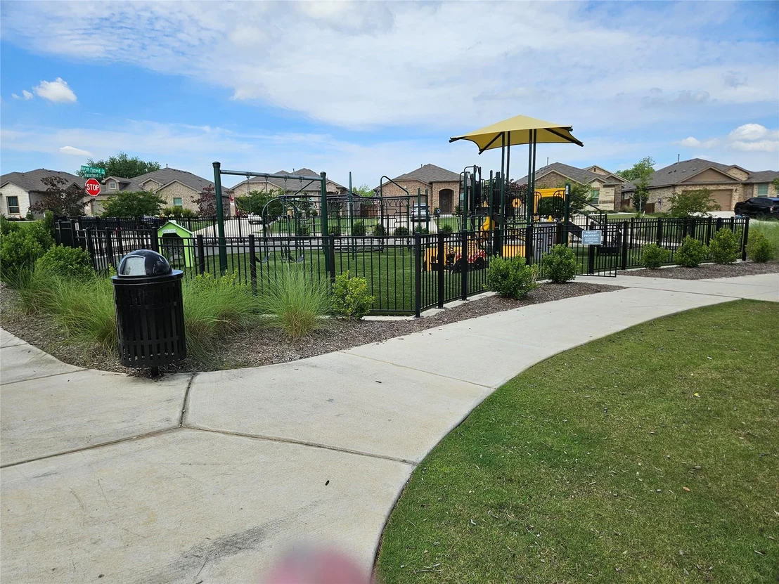 Photo of 162 Greengate Drive