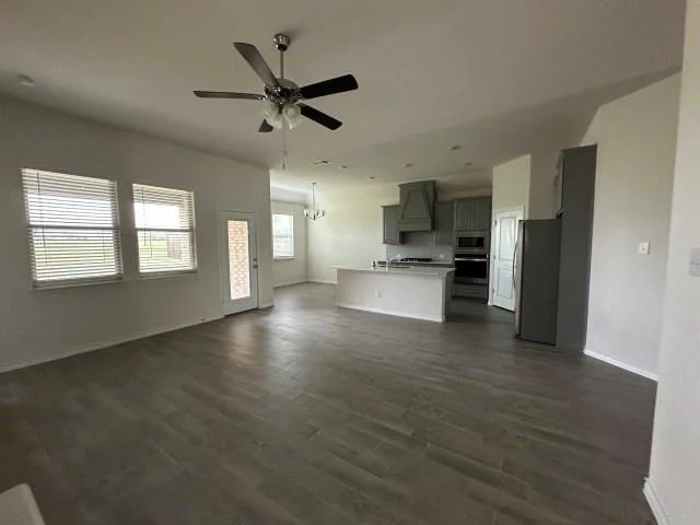 Photo of 3922 Sidney Lane
