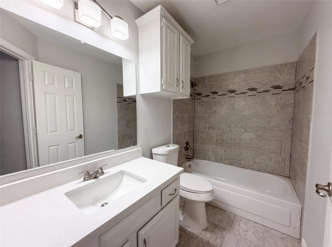Photo of 7707 Windmere Court