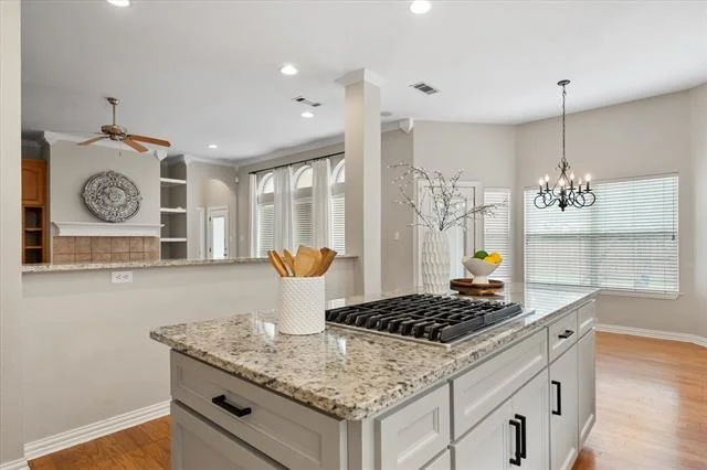 Photo of 1116 Brook Arbor Drive