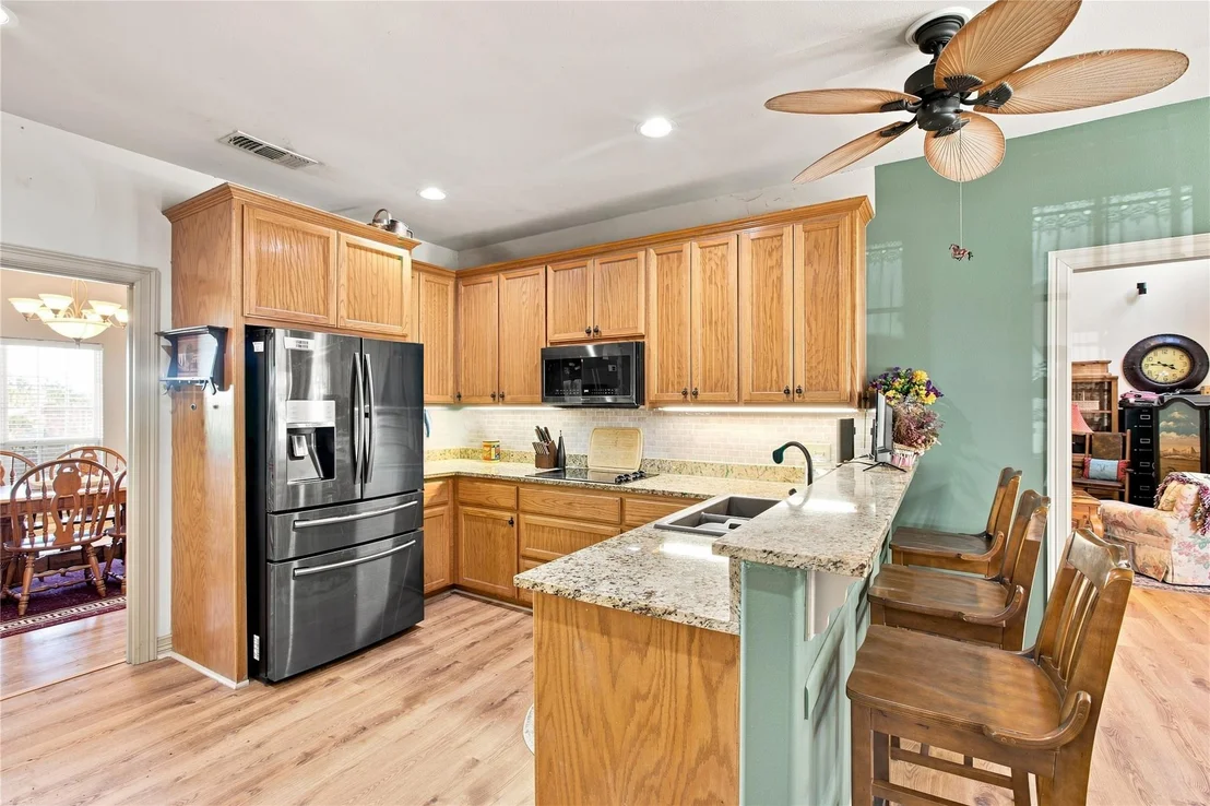 Photo of 4905 County Road 1134