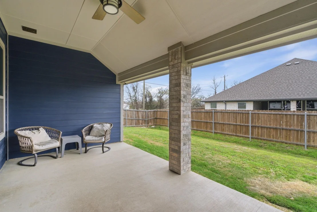 Photo of 972 Sam Street
