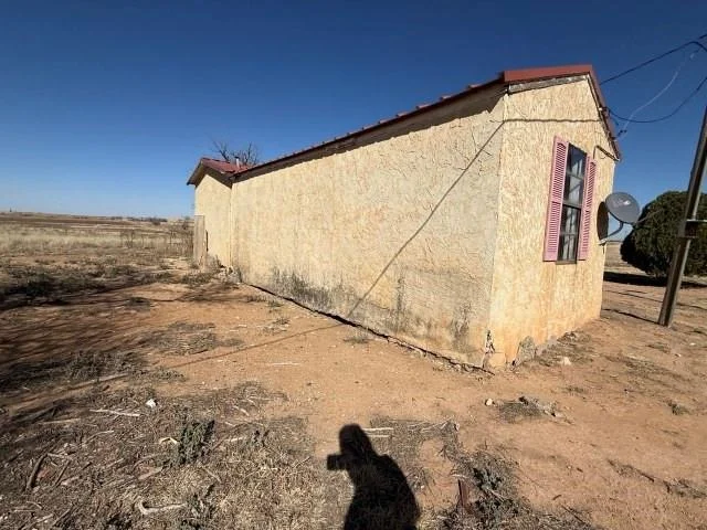 Photo of 1112 County Road Y