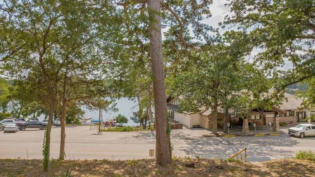 Photo of 304 Harmony Lane