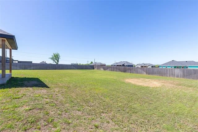 Photo of 118 Corbyn Circle