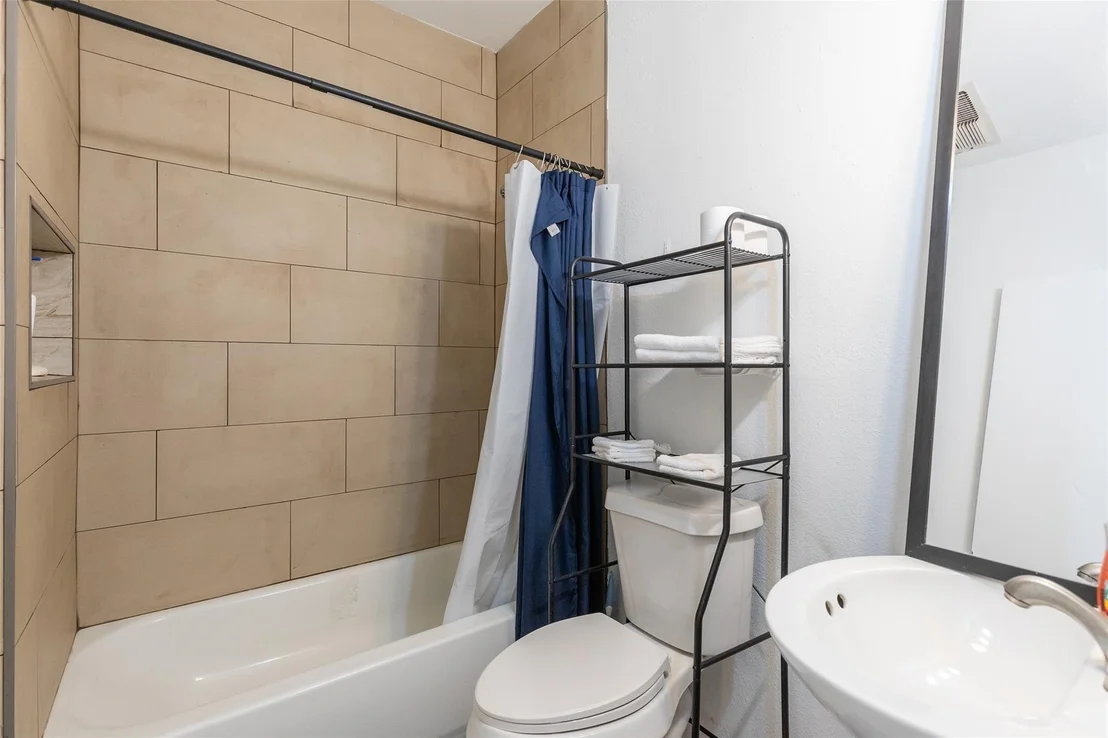 Photo of 1833 N 7th Street