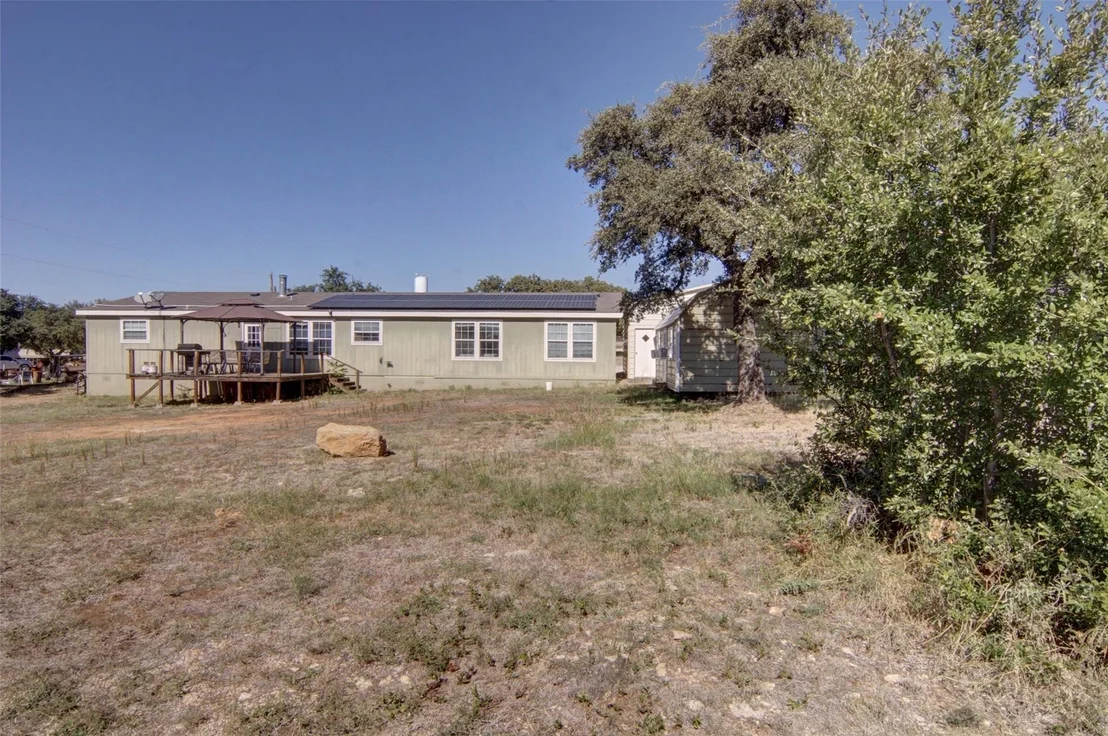 Photo of 166 Quiten Lane