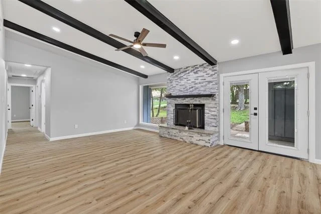 Photo of 3204 Greenbriar Lane