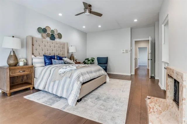 Photo of 12056 Tavel Circle