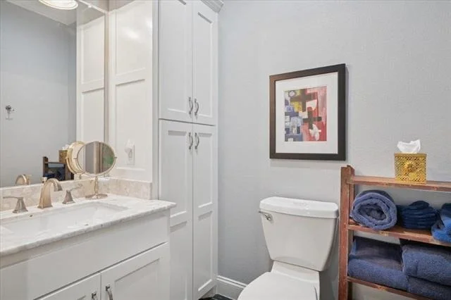 Photo of 154 Bayside Circle