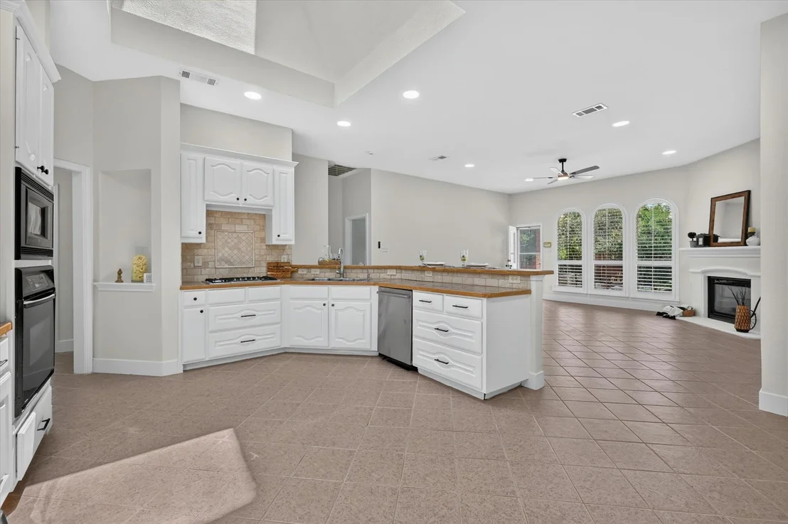 Photo of 4312 Wyndham Drive
