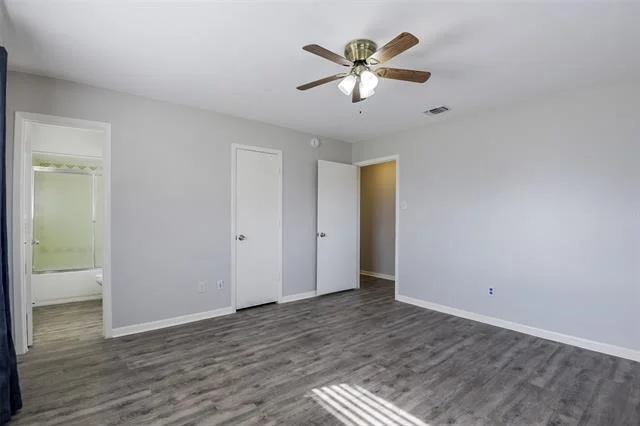 Photo of 105 Stiles Drive