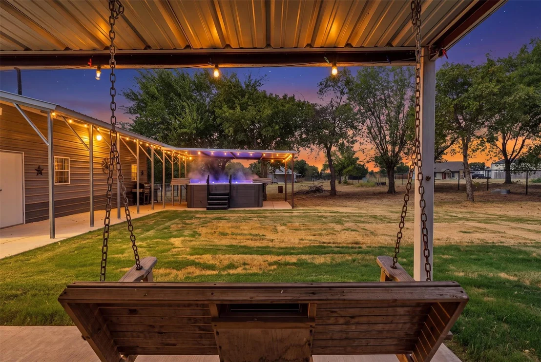 Photo of 909 Erwin Road