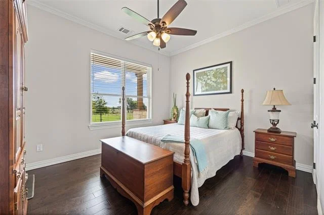 Photo of 511 Alsdorf Road