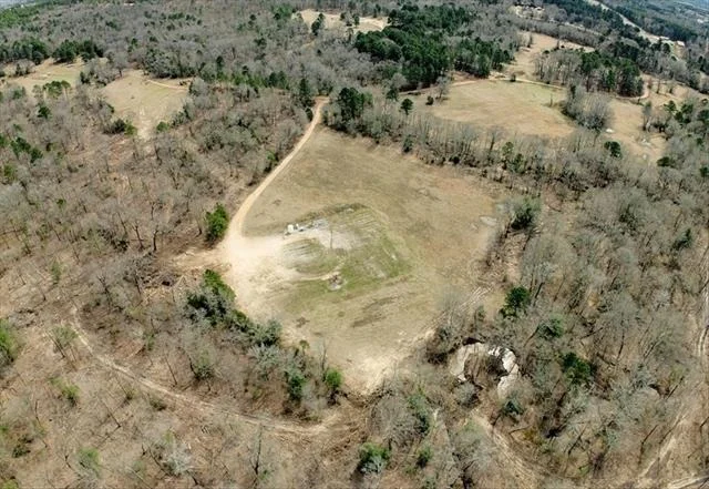 Photo of 1425 State Highway 300