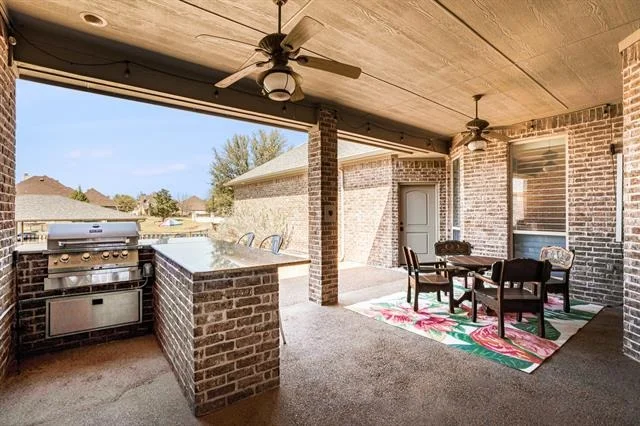 Photo of 2615 Harborside Drive