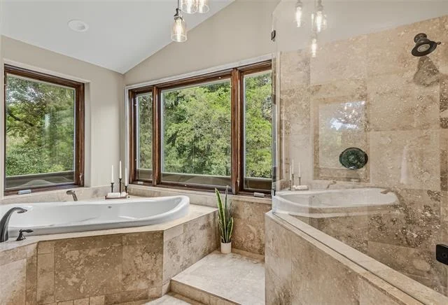 Photo of 125 Shepherds Glen Road