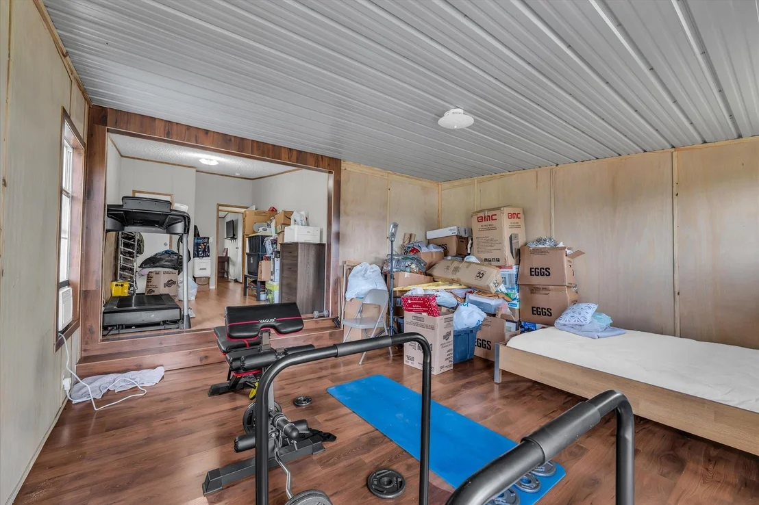Photo of 1292 County Road 105