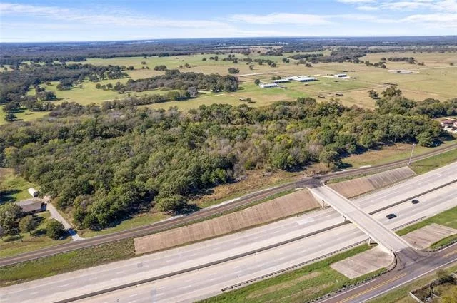 Photo of TBD S Interstate 45