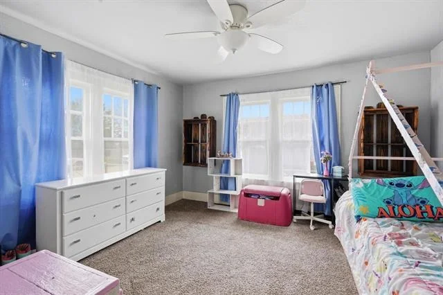 Photo of 512 Yucca