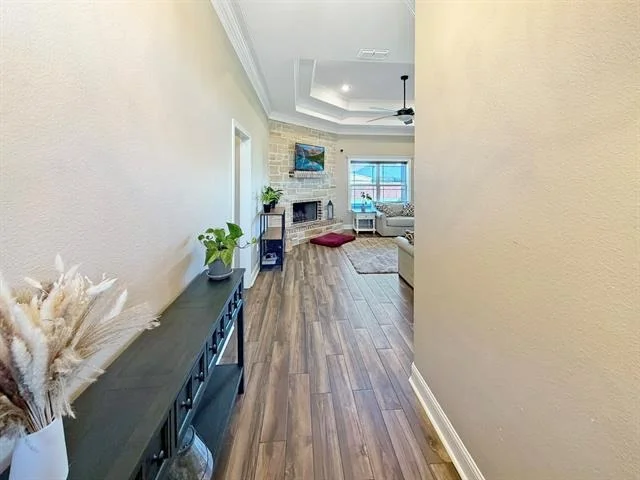 Photo of 7401 Tuscany Drive