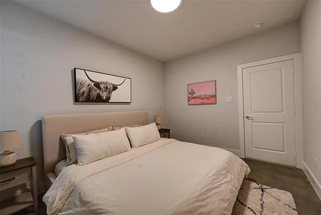 Photo of 1028 Cavour Place
