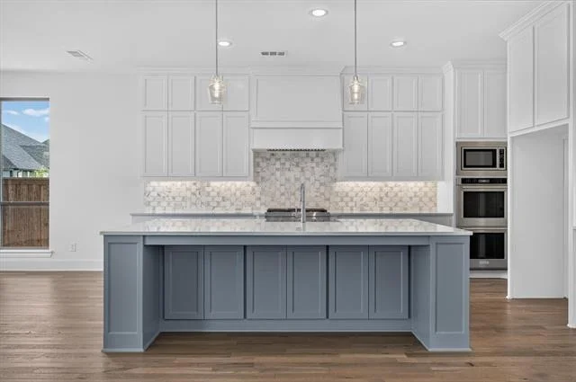Photo of 4560 Silver Spur Drive