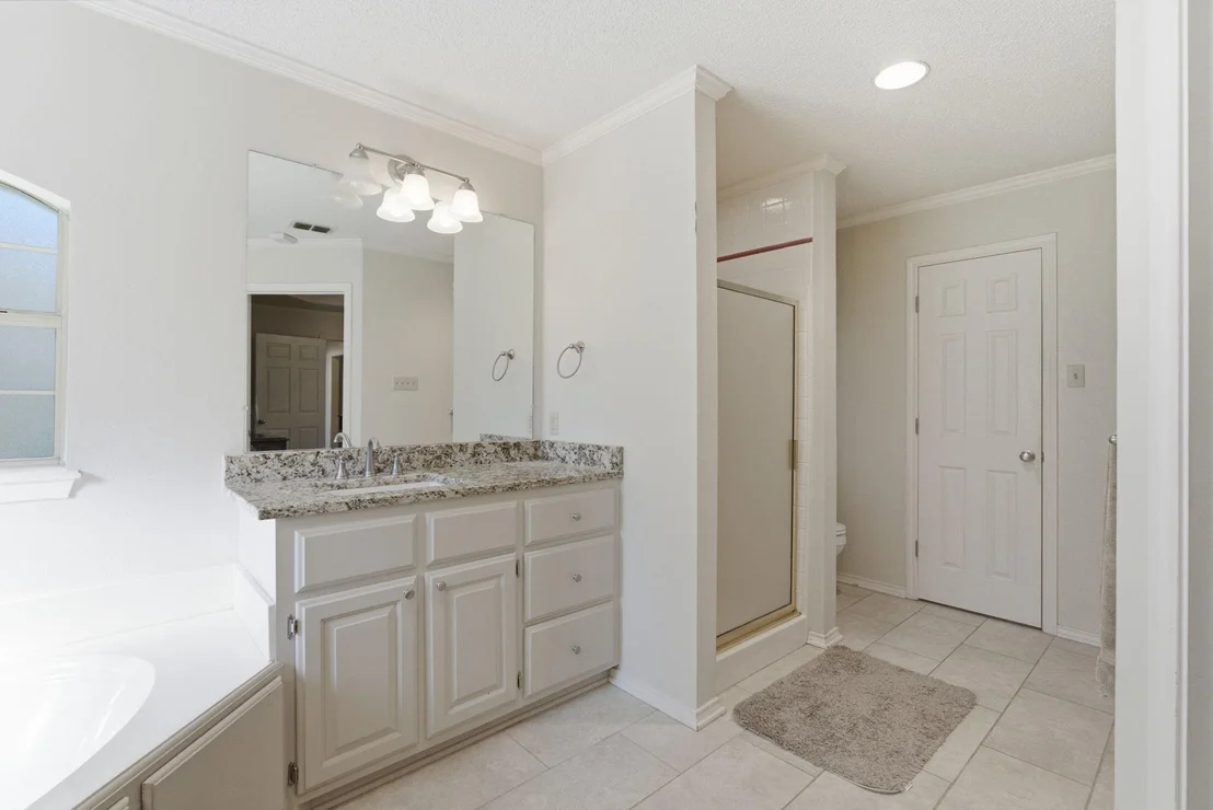 Photo of 3309 Storey Lake Drive