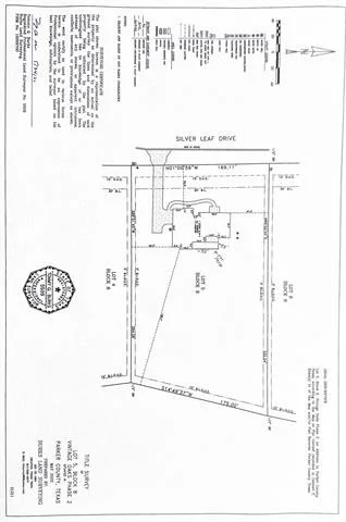 Photo of 916 Silverleaf Drive