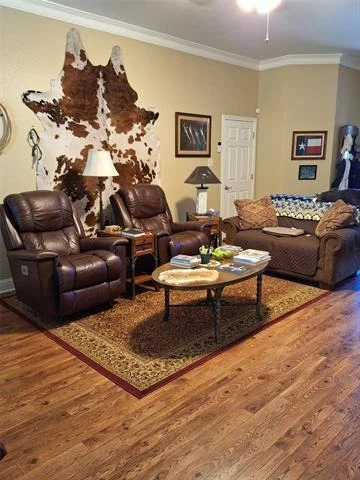 Photo of 1810 Park Place
