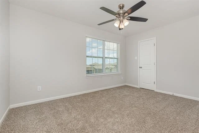 Photo of 2117 Jeanine Drive