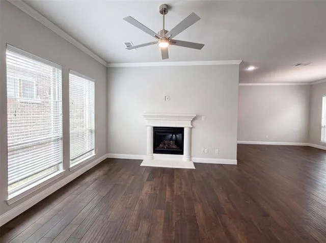 Photo of 17628 Bottlebrush Drive