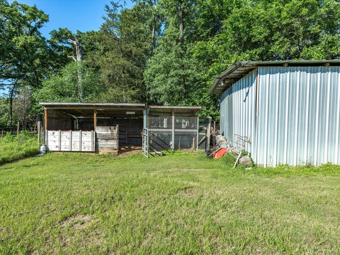 Photo of 1605 Frann Drive