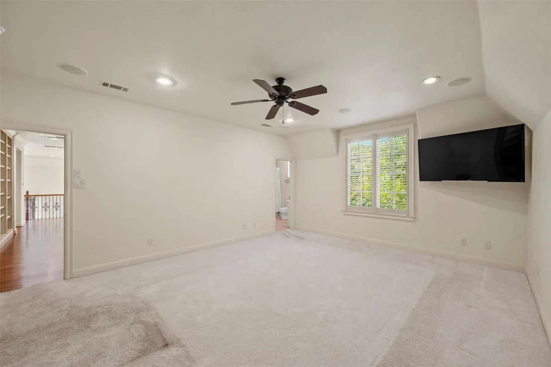 Photo of 3116 Seneca Drive