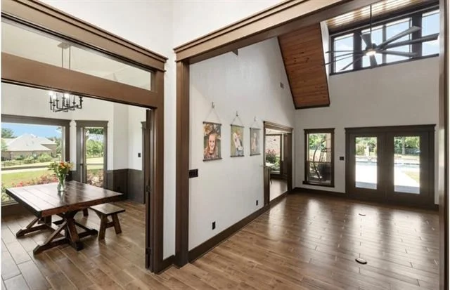Photo of 106 Timber Hill
