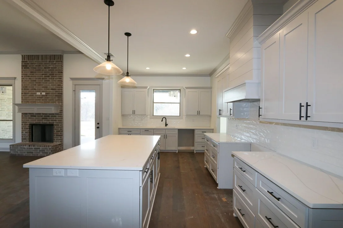 Photo of 16527 Cooper Way