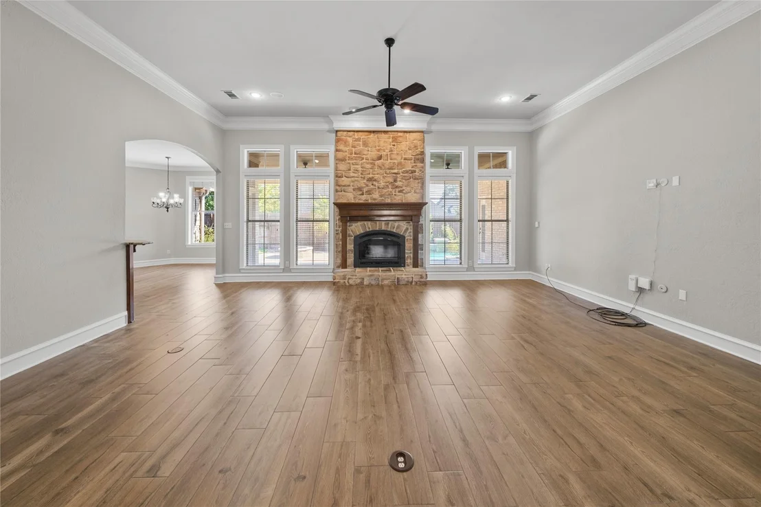 Photo of 2322 Kingsmill Circle