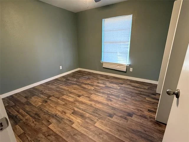 Photo of 606 Colonial Drive
