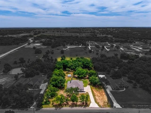 Photo of 350 Red Top Road
