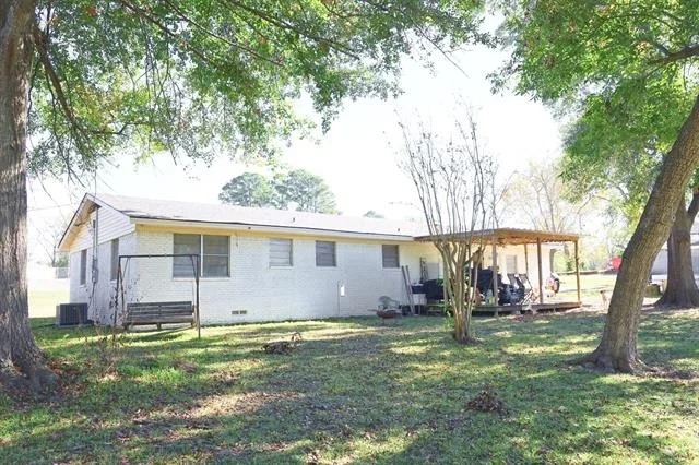 Photo of 6488 State Highway 135 N