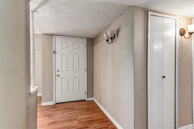 Photo of 4804 Wagner Drive