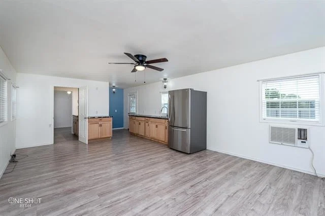 Photo of 310 10th Street