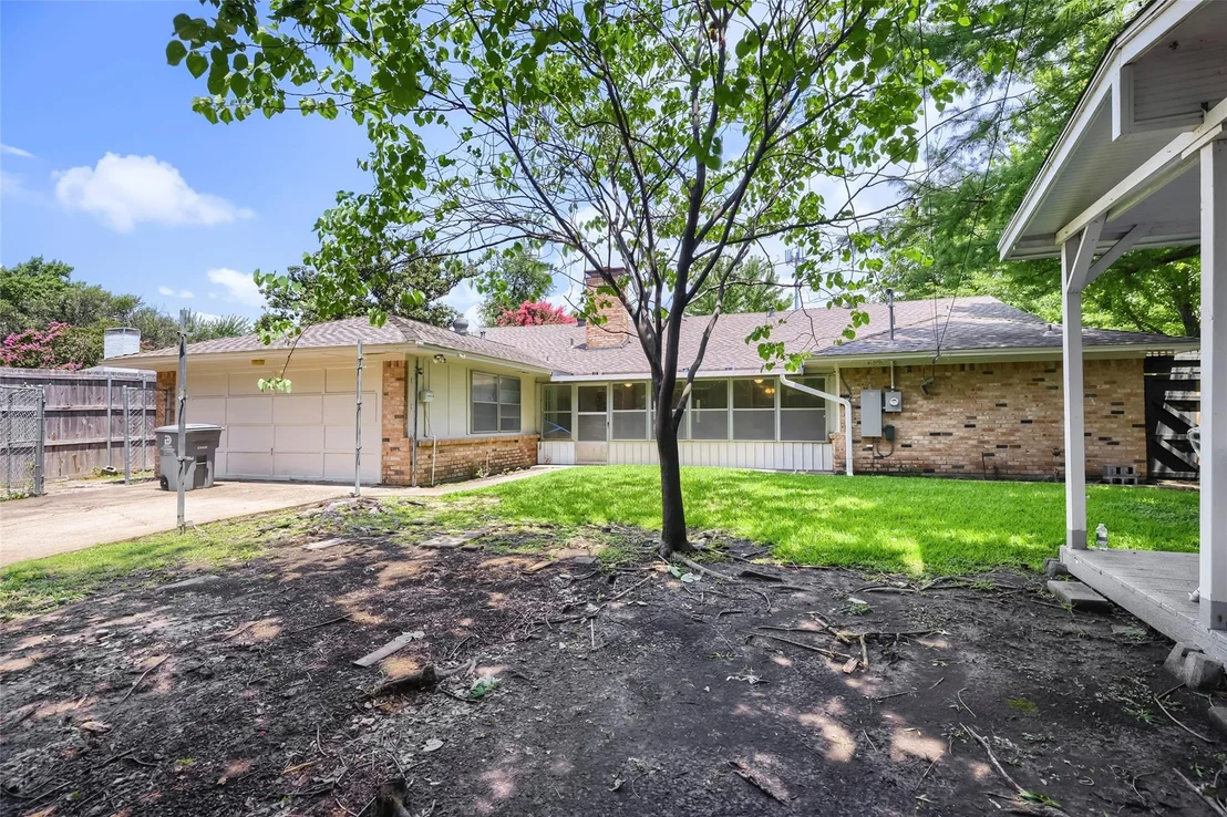 Photo of 3256 Chapel Downs Drive