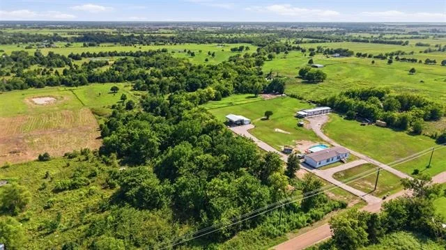 Photo of 1241 vz county road 2718
