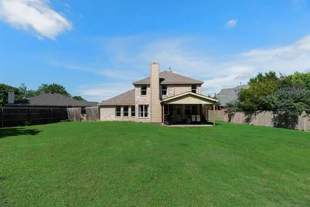Photo of 716 John Peter Court