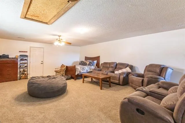 Photo of 903 Ave Q
