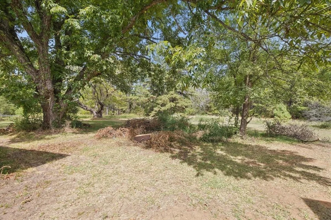 Photo of 9462 County Road 147 W
