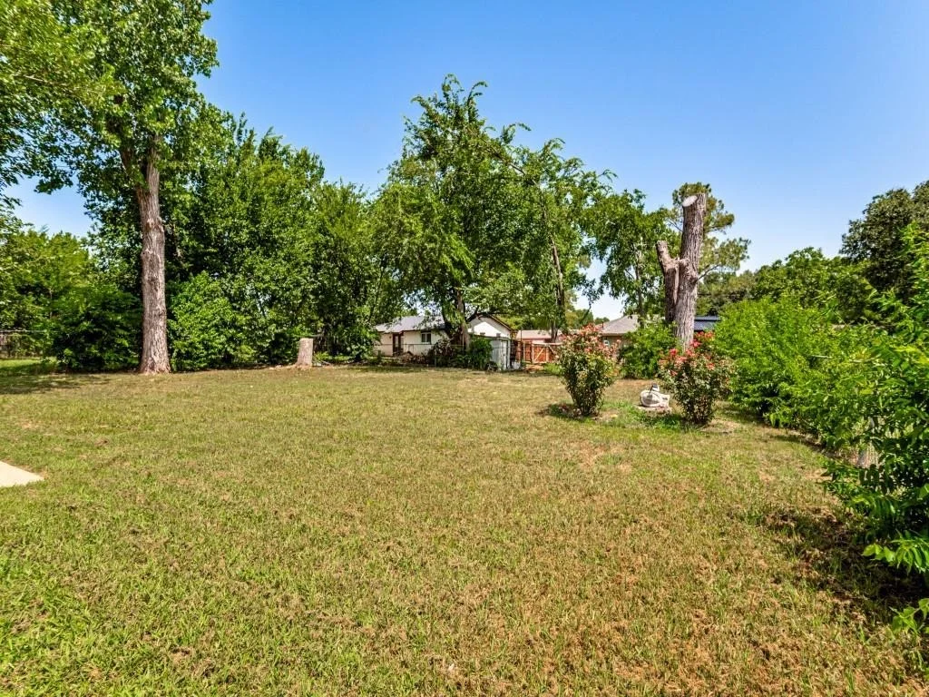 Photo of 1405 Rambler Road