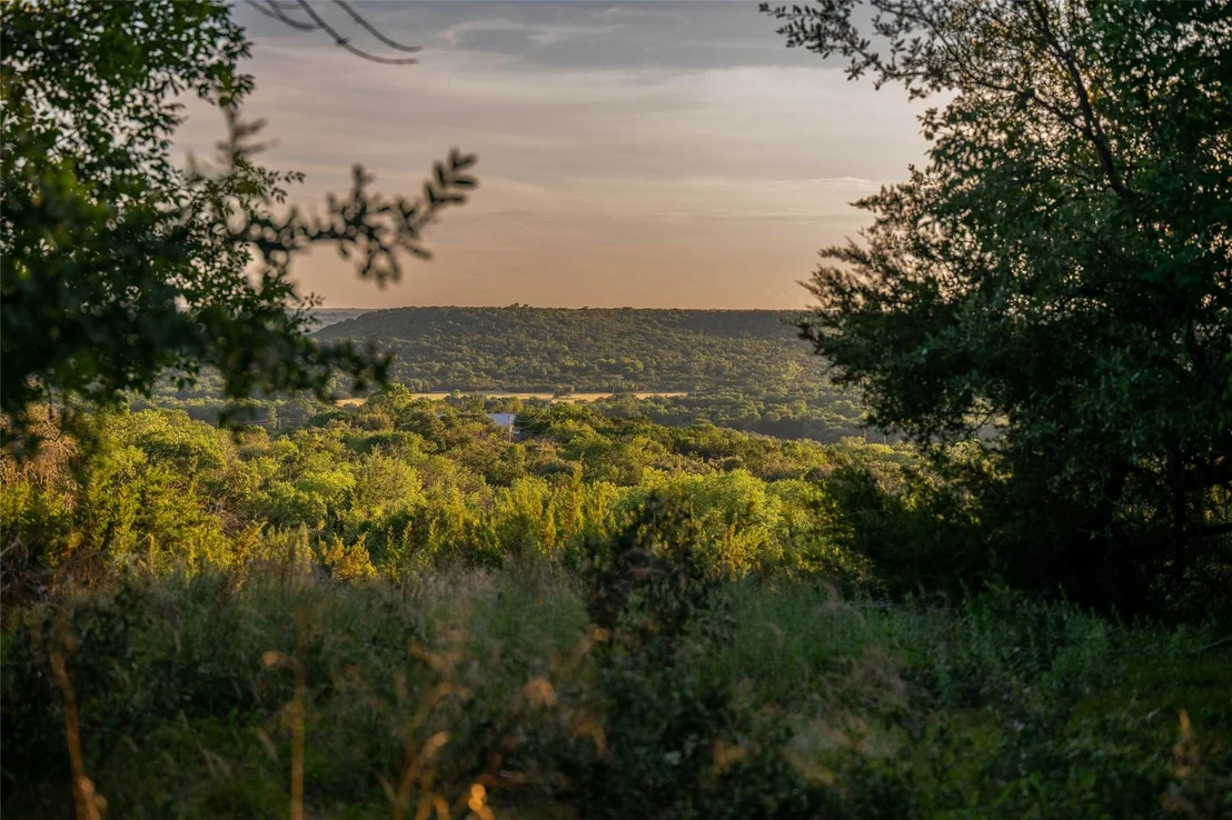 Photo of 27475 N Us-281