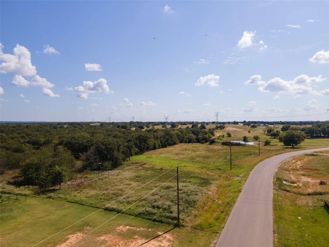 Photo of 330 Rolling Ranch Boulevard
